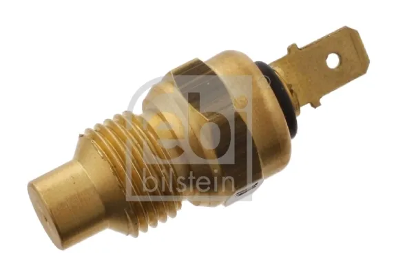 Sensor de temperatura 30767 Febi