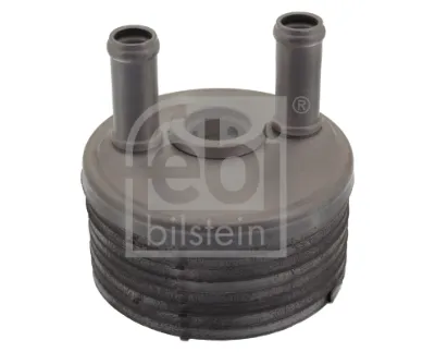 Radiador de refrigeración de la transmisión FEBI 39723