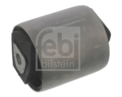 Silentblock del brazo de suspensión 36827 Febi
