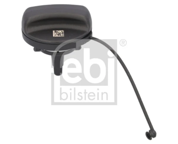 45359 Febi