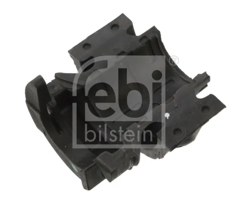 Buje de barra estabilizadora trasera 104777 Febi