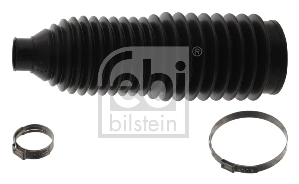33593 Febi
