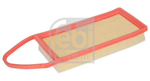 Filtro de aire 32533 Febi