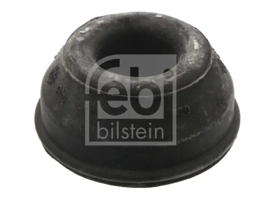 Silentblock del brazo de suspensión 01530 Febi