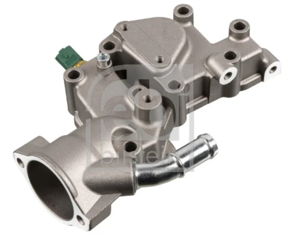 170795 Febi caja del termostato