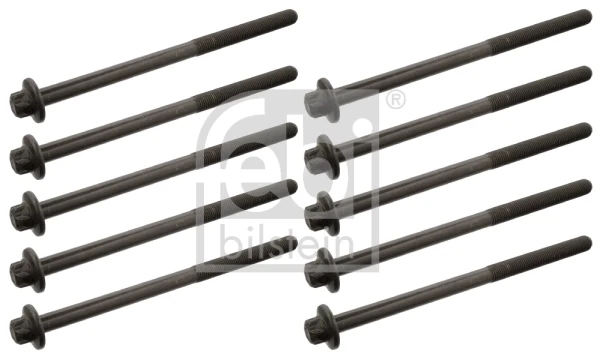 39805 Febi