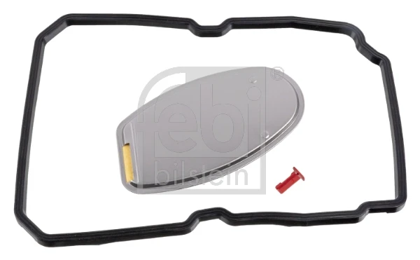 10098 Febi