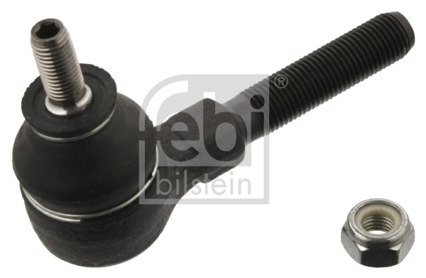 06935 Febi