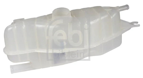 172137 Febi
