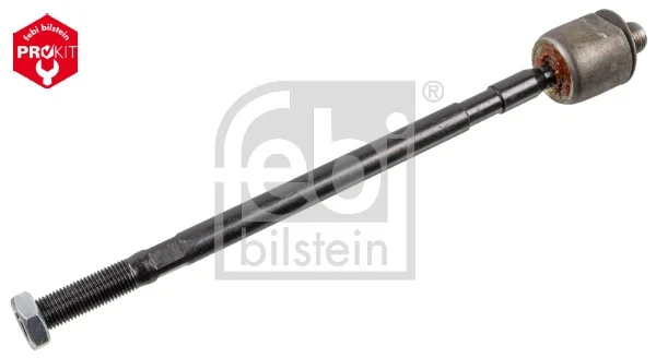 41336 Febi