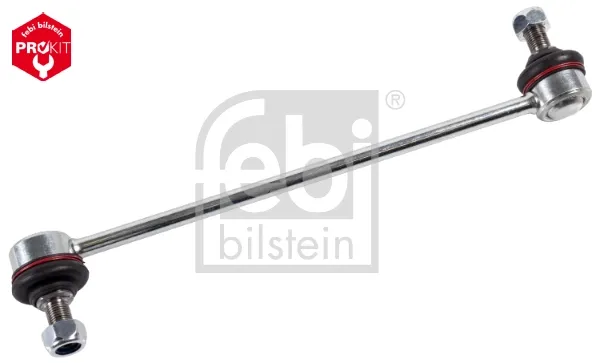 Bieleta estabilizadora delantera 48034 Febi
