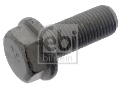 Tornillo de la pinza de freno FEBI 48810