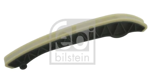 Guía de cadena de distribución Mercedes A W168
