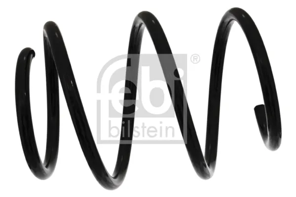 Muelle delantero 46827 Febi