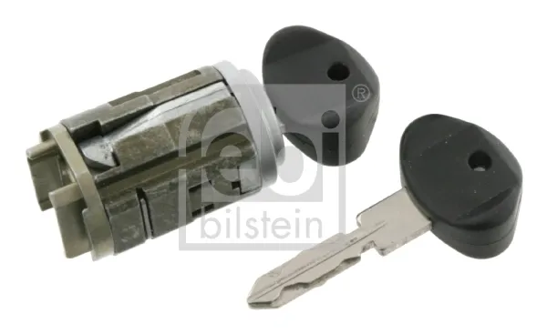 Bombín de cerradura de encendido Mercedes S W140