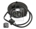Anillo de AIRBAG Mercedes Benz Truck TRUCK ACTROS 