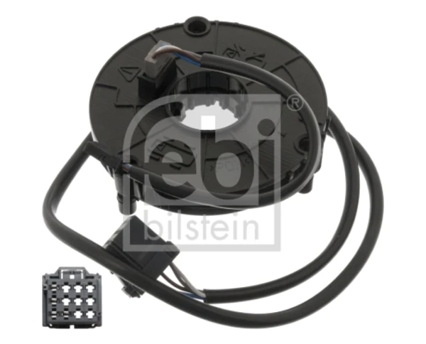 Anillo AIRBAG del volante MERCEDES BENZ TRUCK TRUCK ATEGO 1 
