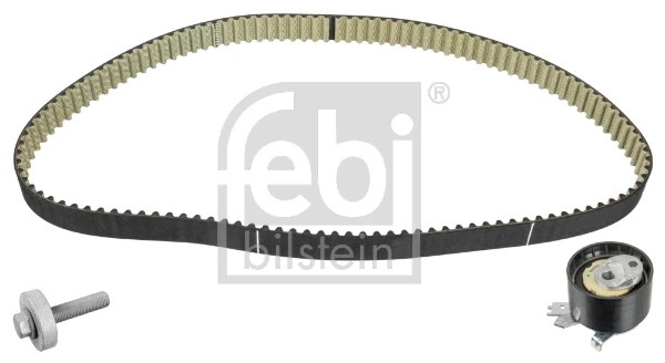 100520 Febi