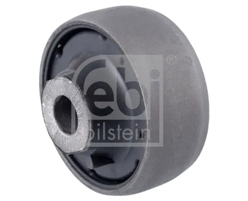 Silentblock del brazo de suspensión 48729 Febi