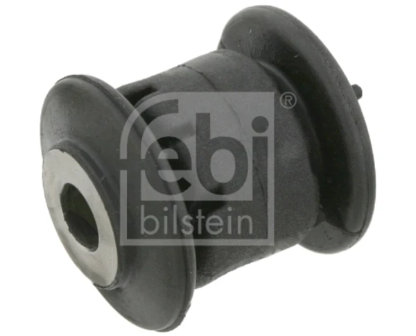 24390 Febi
