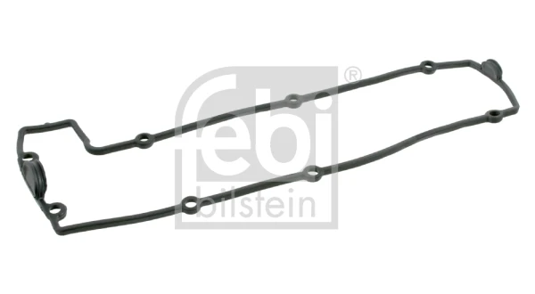 01347 Febi junta de la tapa de válvulas del motor