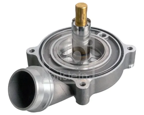 Termostato 177039 Febi