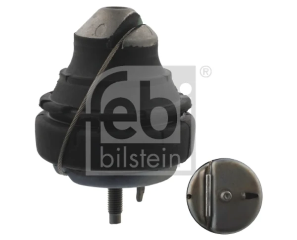 09583 Febi