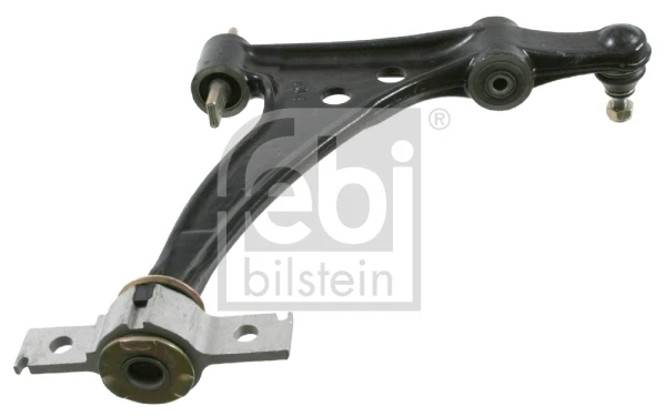21260 Febi