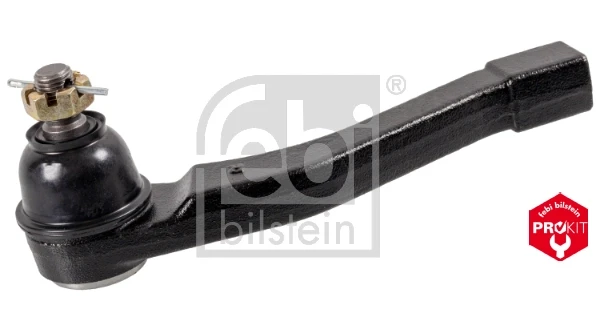 41901 Febi