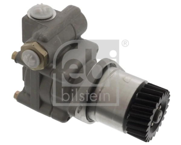 Bomba de dirección asistida Volvo Trucks TRUCK FH12 