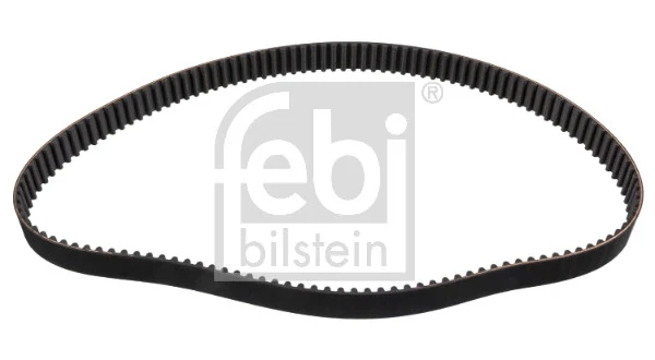 26812 Febi