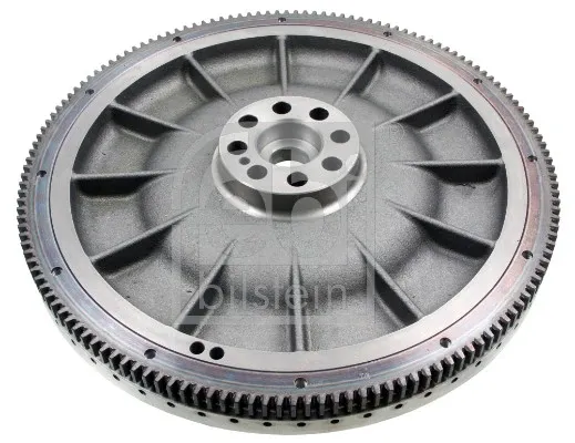 Volante motor Mercedes Benz Truck TRUCK ATEGO III