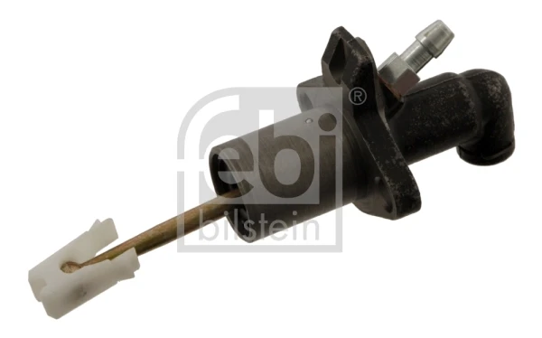 30216 Febi