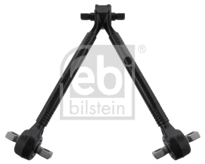 Brazo radial FEBI 39598