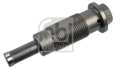Tensor de cadena de distribución FEBI 44737
