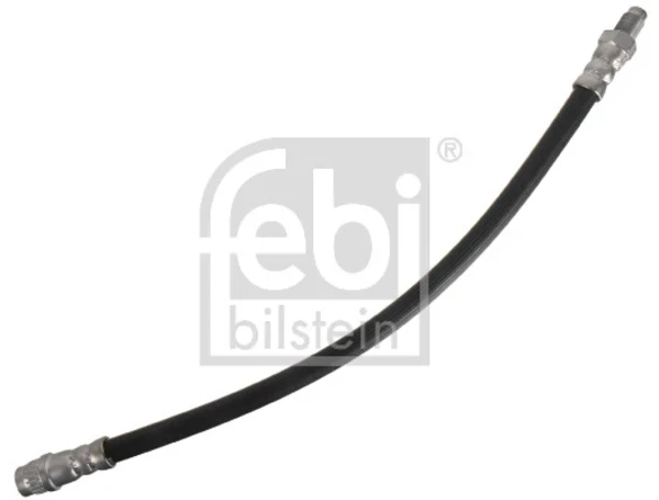 12300 Febi