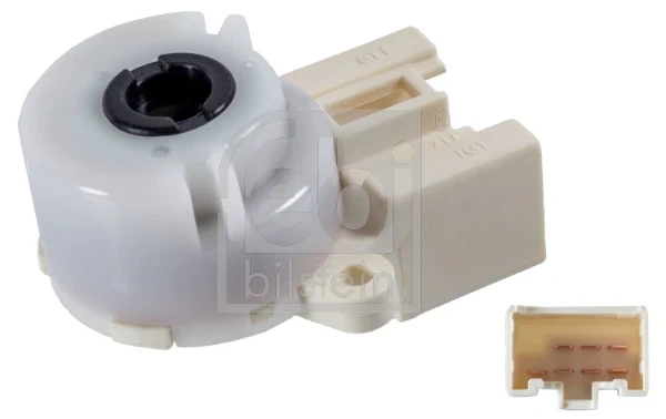 106942 Febi interruptor de encendido / arranque