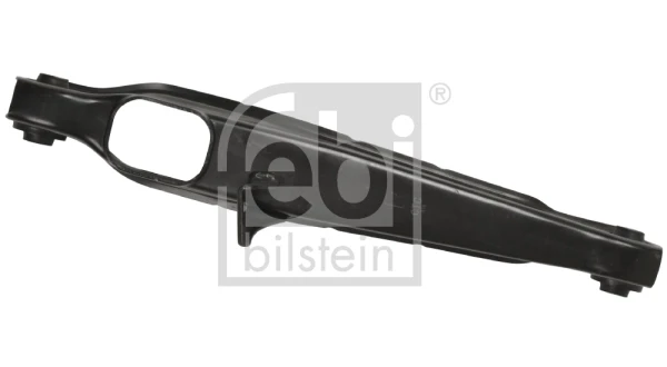 48021 Febi