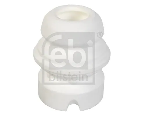 Tope de amortiguador delantero 26875 Febi