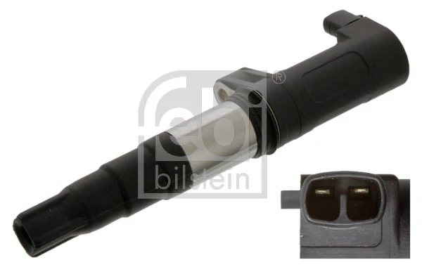 21666 Febi