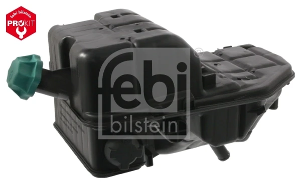 35430 Febi