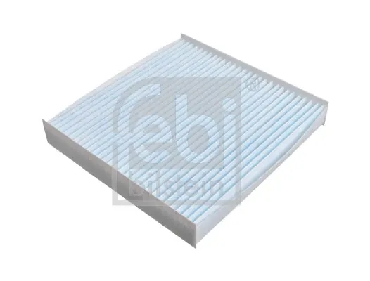 Filtro de habitáculo 26441 Febi