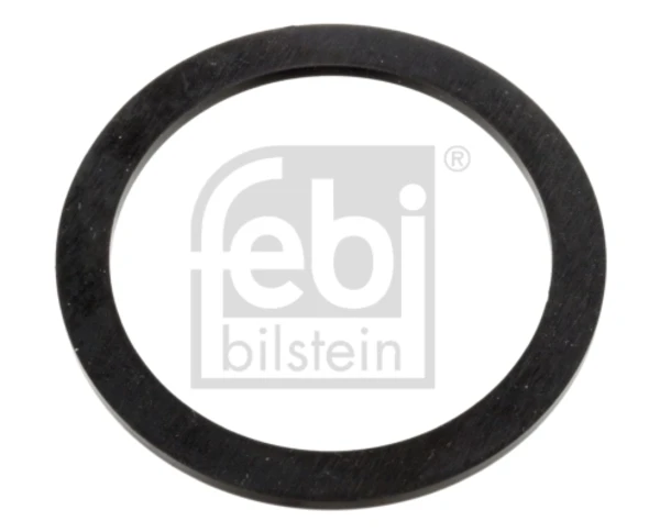 101352 Febi