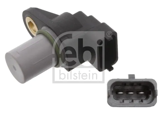 Sensor de árbol de levas 32317 Febi