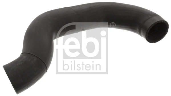 46597 Febi