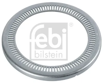 Anillo ABS FEBI 171743
