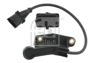 Sensor de posición del árbol de levas FEBI 28128