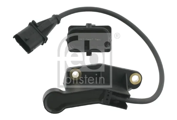Sensor de árbol de levas 28128 Febi