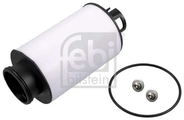 Filtro de ventilación del cárter 172620 Febi