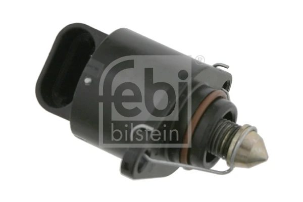 26016 Febi